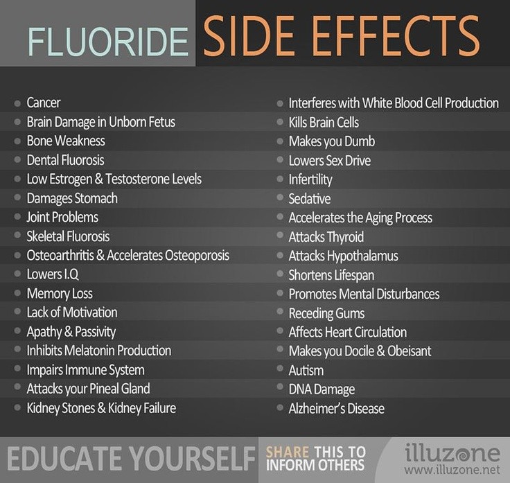 FluorideMaster Whole House Fluoride Water Filtration System