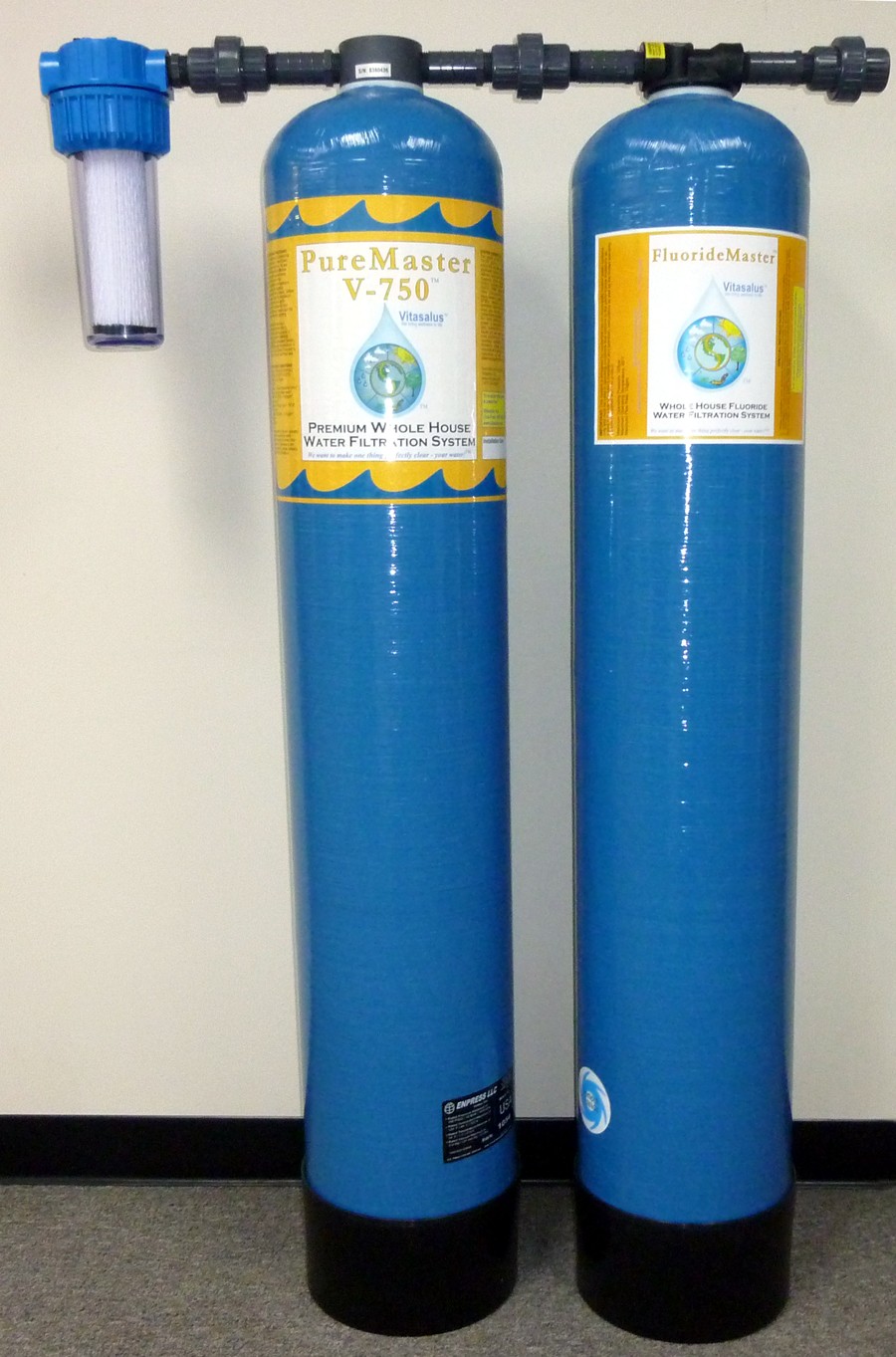 Image Result For Water Softener Austin Image Result For Water Softener Austin