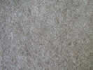 Click for more info or to buy Carpet Padding