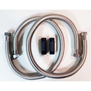 Retrofit Kit 1" Piping Retrofit Kit