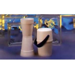 EQ-1 System Portable Water Filter