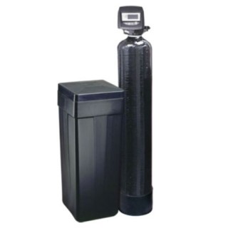 TanninMaster Whole House Water Filtration System