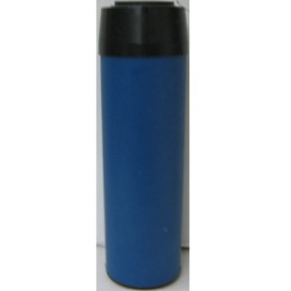 Fluoride Pre Filter Cartridge Replacement Filter