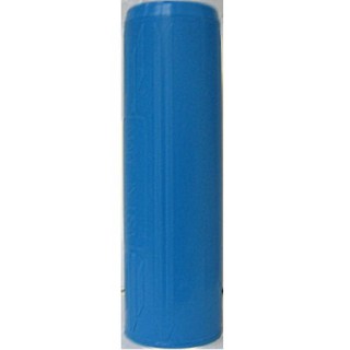 Nitrate Pre-Filter Cartridge