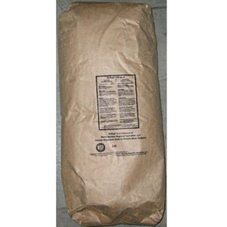 Mag Oxide 50 Pound Bag