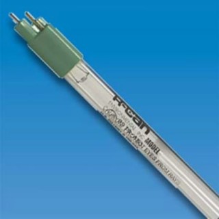 Replacement UV Bulb For Inline UV 1" S12QPA