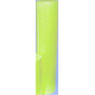 20" Hydrocarbon Filter