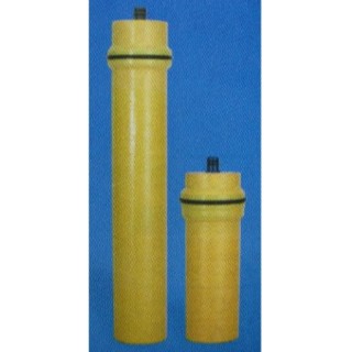 Replacement Membrane ROMaster 600