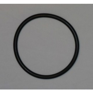 O-Ring - 10" Pre-Filter/Post-Filter Housing w/ 1" FNPT