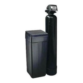 Water Softener 32,000 Grain Capacity