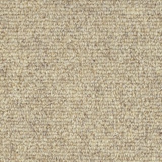 Earth Weave Dolomite Snowfield Rug 4' x 6' 