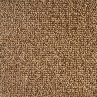 Earth Weave Dolomite Tussock Rug 4' x 6'