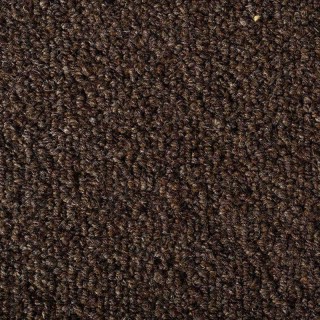 Earth Weave Dolomite Ursus Rug 10' x 12'