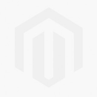Miscellaneous Product(s)