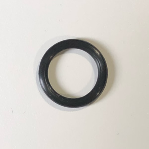 Drain Plug O-Ring - Inline Chlorinator 