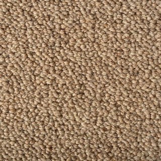 Earth Weave McKinley Granite Rug 4' x 6'