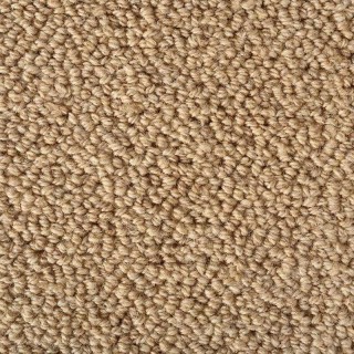 Earth Weave Carpeting McKinley Honeysuckle