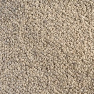 Earth Weave McKinley Silver Birch Rug 4' x 6'