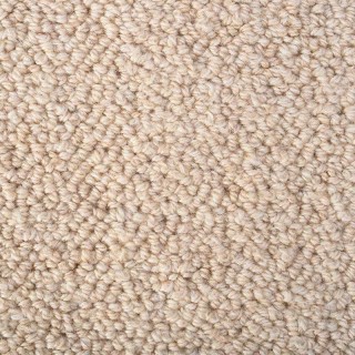 Earth Weave McKinley Snowfield Rug 10' x 12'
