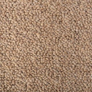 Earth Weave McKinley Tussock Rug 10' x 12'