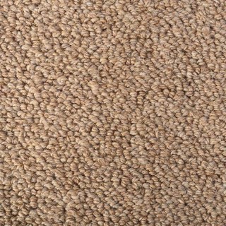 Earth Weave McKinley Tussock Rug 4' x 6'