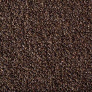Earth Weave McKinley Ursus Rug 10' x 12' 