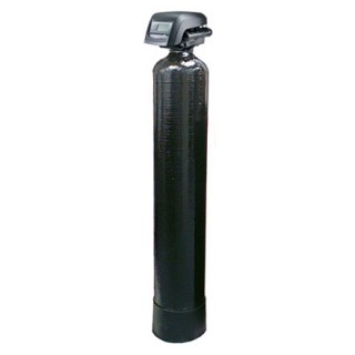 MetalMaster 10gpm Whole House Water Filtration Systems ***FREE Shipping***