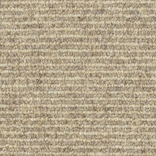 Earth Weave Carpeting Pyrenees Wheat