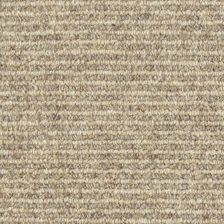 Earth Weave Pyrenees Wheat Rug 4' x 6'