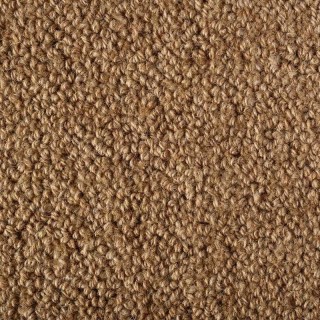 Earth Weave Rainier Tussock Rug 10' x 12' 