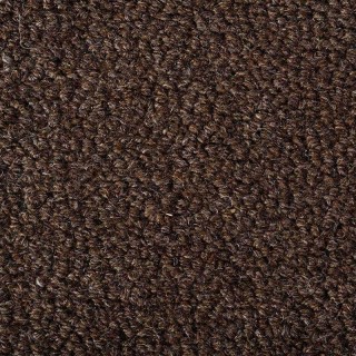 Earth Weave Rainier Ursus Rug 10' x 12'