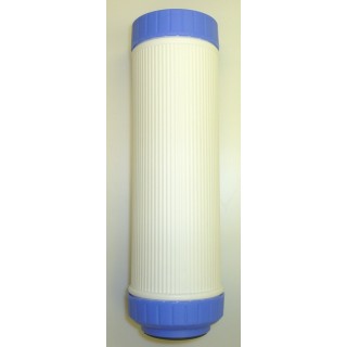 Replacement pH Neutralizer Cartridge
