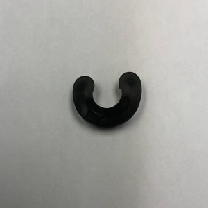 U Clip - Inline Chlorinator