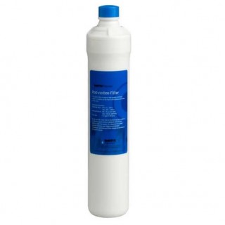 Watts Premier RO-4 RO-PURE 105341 GAC Post Filter