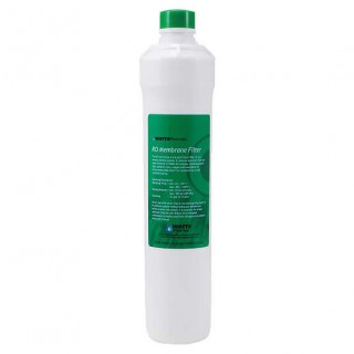 Watts Premier RO-4 RO-PURE 105331 Membrane Filter