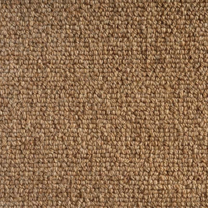 Earth Weave Carpet Dolomite Tussock