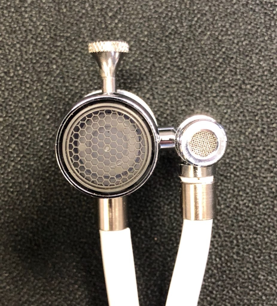 V5 Countertop Water Filtration System