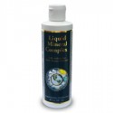 Liquid Mineral Complex™  - Life-enhancing Ionic Ocean Minerals, 8 fl oz, 1 plastic bottle