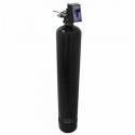 AM-V 10 gallons tank size 10" X 54"