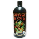 Imperial Chi™ (formerly Emperor's Chi™) Tonic Herbal Elixir, 32 fl oz, 1 plastic bottle