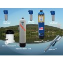 Lake/Rain Water System
