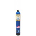 PureMaster V-Series V-300 Replacement System
