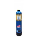 PureMaster V-Series V-500 Replacement System ***FREE Shipping***