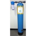 PureMaster V-750 Premium Whole House Water Filtration System