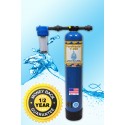 PureMaster V-Series V-300 Premium Whole House Water Filtration System