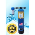 PureMaster V-Series V-500 Premium Whole House Water Filtration System