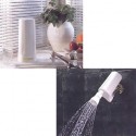 V-5 Countertop and V-20 Shower Combo