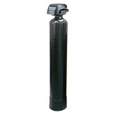 MetalMaster 10gpm Whole House Water Filtration Systems ***FREE Shipping***