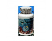 Ocean Treasure Coral Calcium 60 capsules, 30 day supply