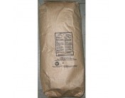 Mag Oxide 50 Pound Bag